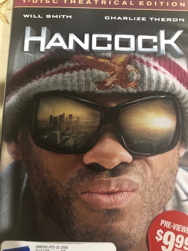 Hancock theatrical edition - hancock,