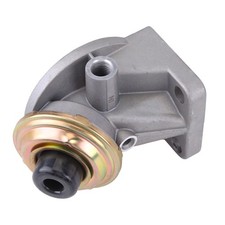 Support Filtre à Gasoil Pour