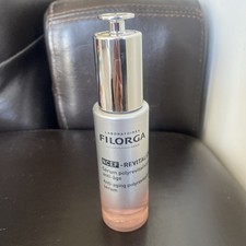 Filorga NCEF-REVITALIZE Sérum