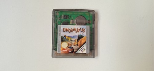 Dinosaure couleur nintendo - dinosaure,,