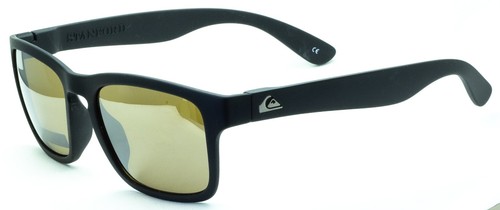 Montures lunettes soleil - montures,