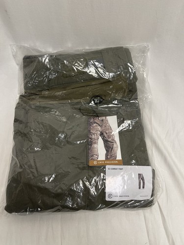 Crye precision combat - crye, g3