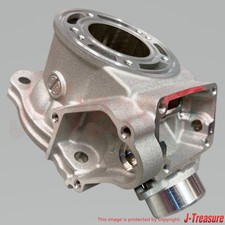 Cylindre moteur d'origine