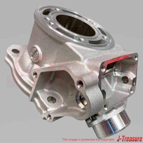 Cylindre moteur origine - moteur, d'origine