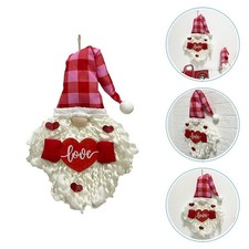 Valentin Decrome Decoration