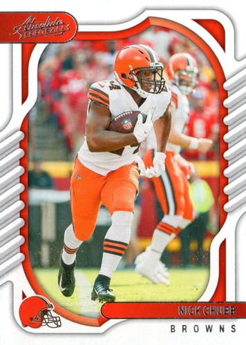 2022 panini absolute - 2022,