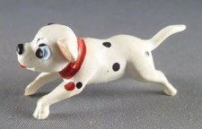 Les 101 dalmatiens - Figurine