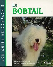 BOBTAIL, JOEL DEHASSE
