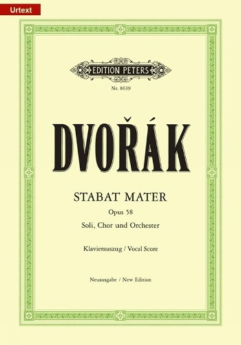 Antonín dvorák reinhold - dvorák,