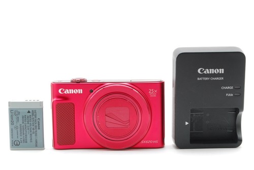 Appareil photo numérique 20,2