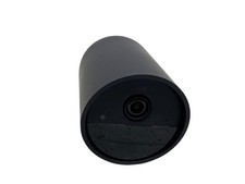 Appareil photo à piles Secure