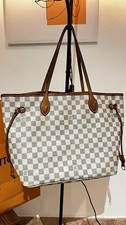 sac louis vuitton femme