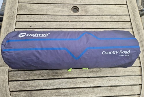 Outwell inner tent for - outwell,