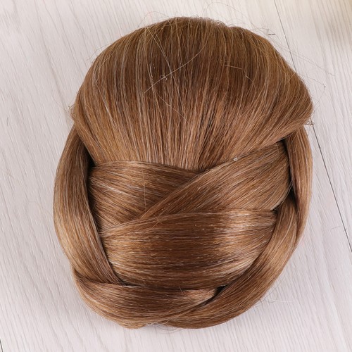 Accessoires cheveux mariage - cheveux,