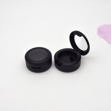  6 Pcs Mallette Maquillage