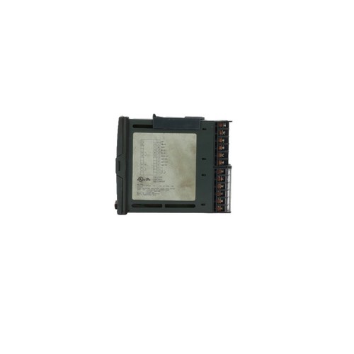 Eurotherm temperature - eurotherm,