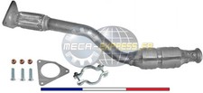 Catalyseur pour RENAULT ESPACE