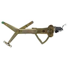 Leve vitre electrique avant droit SAAB 9.3 1 CABRIOLET 4851887