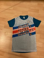 Tee Shirt Equipe de France