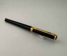 Stylo roller vintage Montblanc