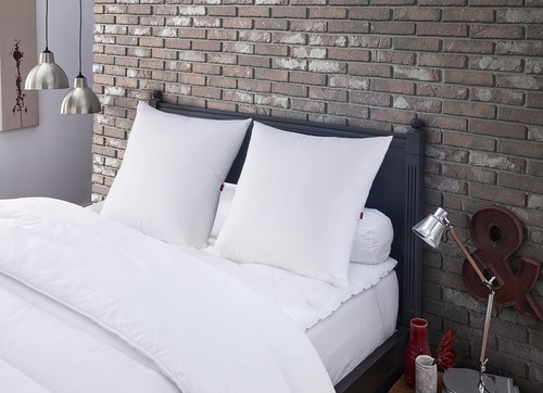 Oreiller dodo 60x60 - oreiller,