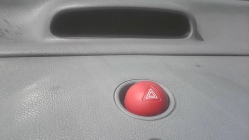 Compteur renault twingo - twingo, 1