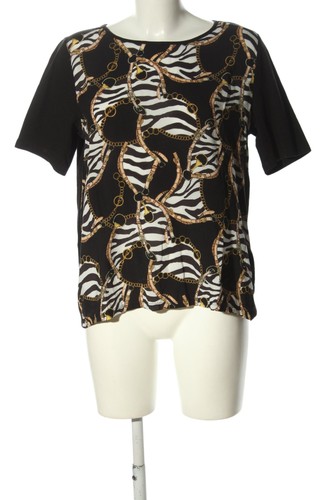 Chelsea rose shirt dames - chelsea,