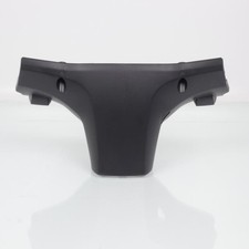 Couvre guidon P2R pour Scooter