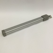 Smc CP95NDB50-600 Pneumatic