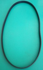 Ceinture Pièces de Rechange