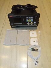 Fuck Lyme V2 appareil de biorésonnance, Zapper, Rife machine