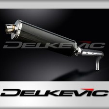 HONDA CB600F HORNET 1998-2002