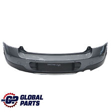 Mini Countryman R60 Pare-chocs arrière PDC Panneau de garniture Earl Grey - C2F