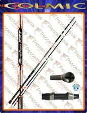 Canne Colmic ARATON XXT 2,80mt