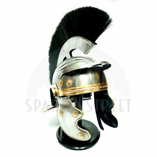 Casque romain impérial de