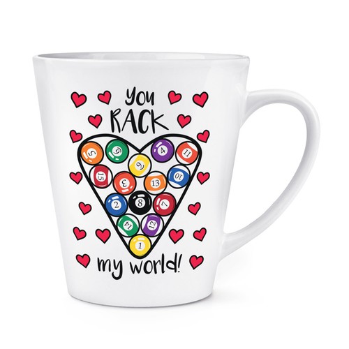 You rack mon - you, monde