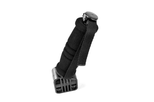 Minelab shaft handle straight - minelab, handle,
