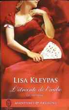 Les Hathaway - Tome 2 -