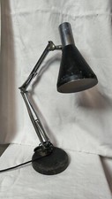 Lampe bureau architecte - de,