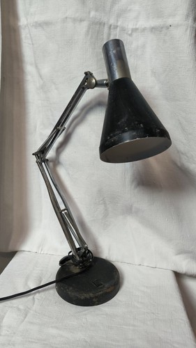 Lampe bureau architecte - bureau,