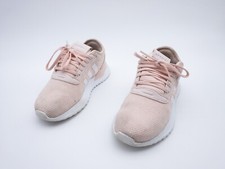 Adidas Enfant Sneaker