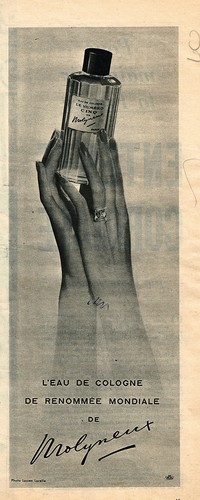 Publicite advertising 114 - advertising,