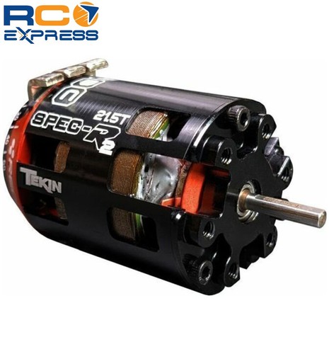 Tekin spec gen4 elite - spec-r2,