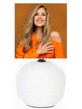 Lampe de chevet Lara Fabian