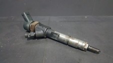 Injecteur NISSAN Primera