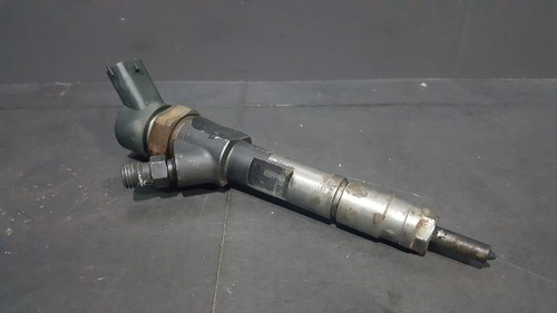 Injecteur nissan primera - injecteur,
