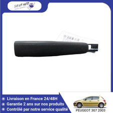 🇫🇷 POIGNEE EXTERIEURE