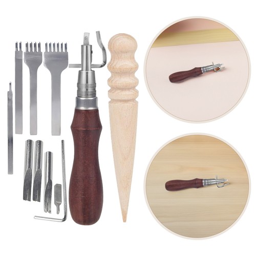 Ensemble outils de - d'outils,