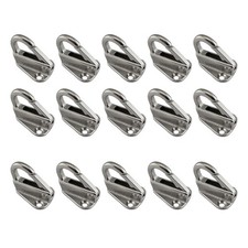 Cintre de garde-boue de