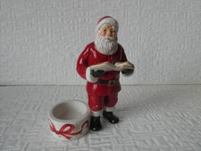 VILLEROY ET BOCH BOUGEOIR PERE